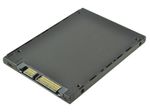 2-Power-SSD2043B-drives-allo-stato-solido-2.5--512-GB-Serial-ATA-III