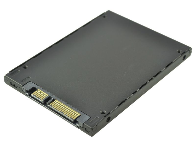 2-Power-SSD2043B-drives-allo-stato-solido-2.5--512-GB-Serial-ATA-III