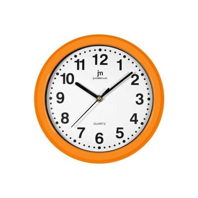 img-b92cb5cf-a286-422e-9a75-75226e5d2c38