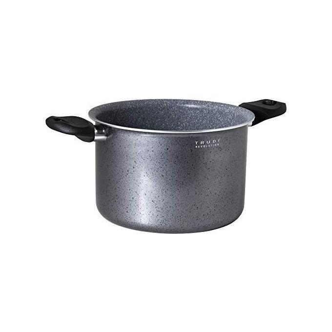 img-0476b15d-8554-48b7-896a-2455781cbdfb