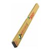 img-c55bba53-b82a-4430-abac-82d048888a7d