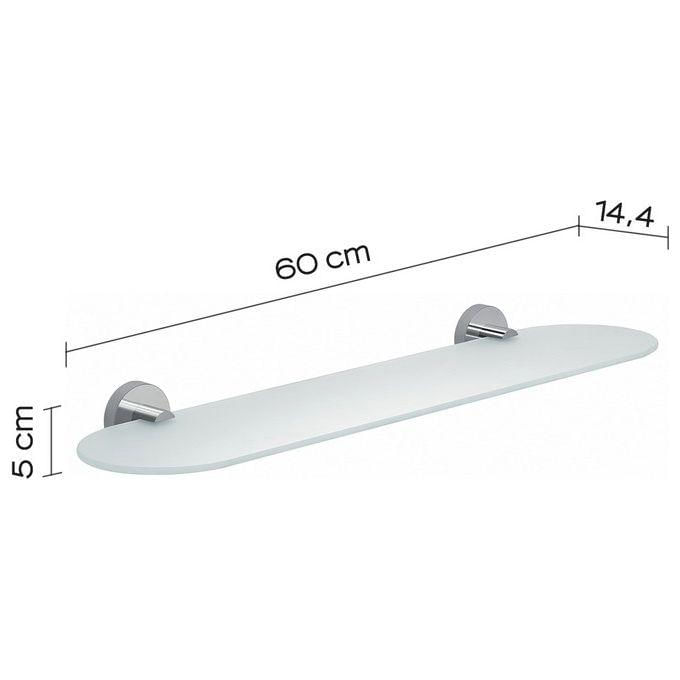 img-aace30be-0ca4-4aa8-8cbe-207f3acf4aea