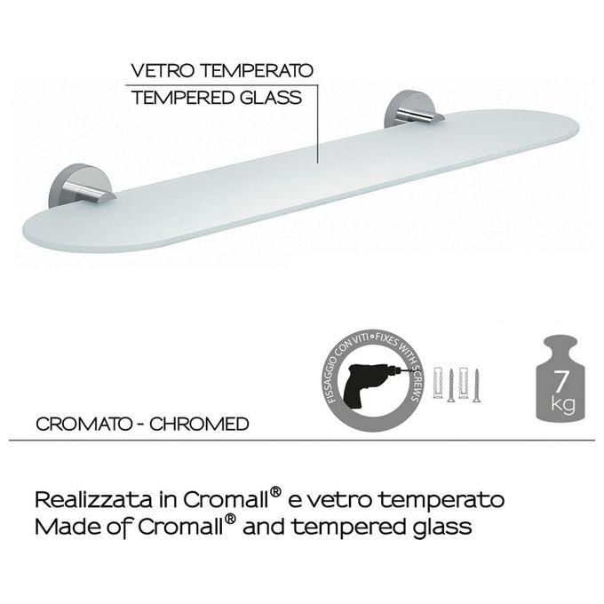 img-e2a026d6-4ff7-4303-8f7f-312ece0e3f8c