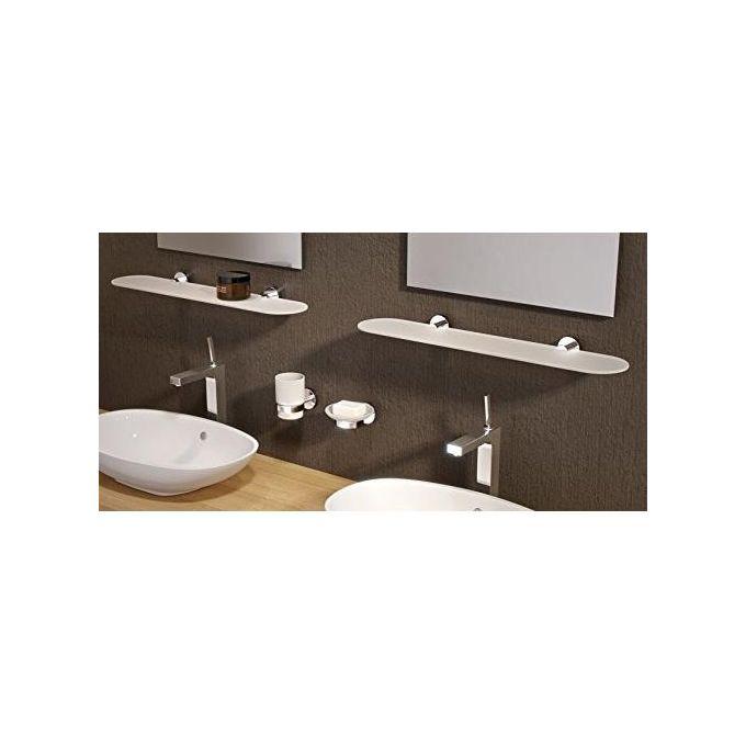 img-fd23bd2d-5fb3-42e4-8392-a71cc20b89f7