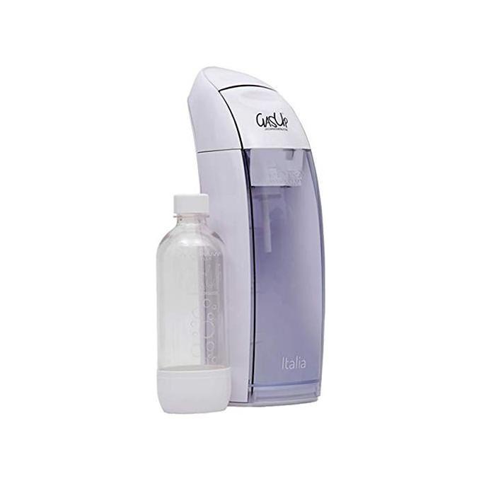 img-f93d821c-c3a7-493b-8b5c-67673ebf8914