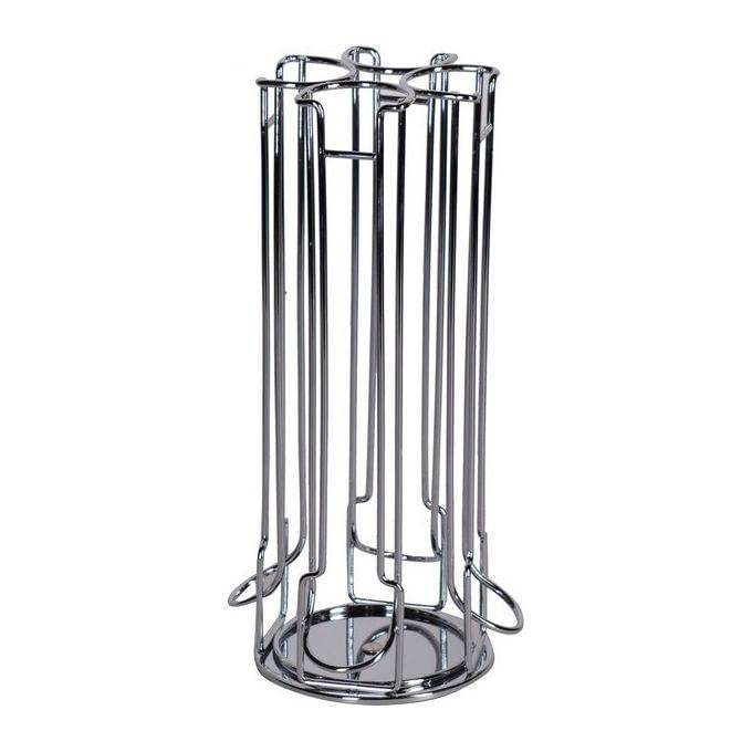 img-5a7ce7c4-70a5-4f0f-ac40-9cde91d7dc58