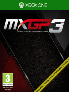 MXGP3---The-Official-Motocross-Videogame-Xbox-One