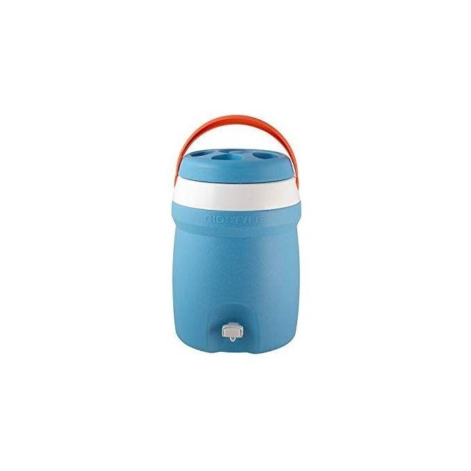 Caraffa termica vacuum Flask Lt 1,5 - PagineGialle Shop - PagineGialle Shop