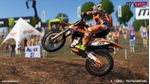 MXGP3---The-Official-Motocross-Videogame-Xbox-One