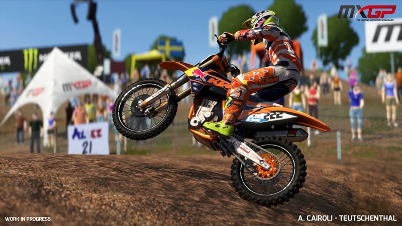 MXGP3---The-Official-Motocross-Videogame-Xbox-One