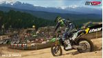 MXGP3---The-Official-Motocross-Videogame-Xbox-One