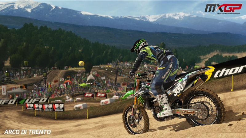 MXGP3---The-Official-Motocross-Videogame-Xbox-One