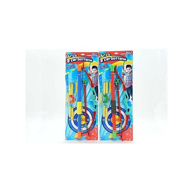 img-e7cf21d5-e6e9-4ff3-82eb-a2c2022cca15