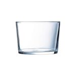 Arc Bicchiere Tumbler 6 Pezzi 23cl Chiquito