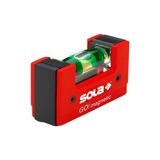 img-95e33e65-5f57-45c9-853c-e96b6ed3a15d