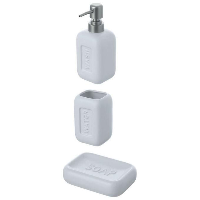 img-e46effcf-72bc-4508-a0f7-befefaff5d5b