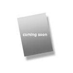 Brita MAXTRA PRO ALL-IN-1 Pack 2 (122 003)