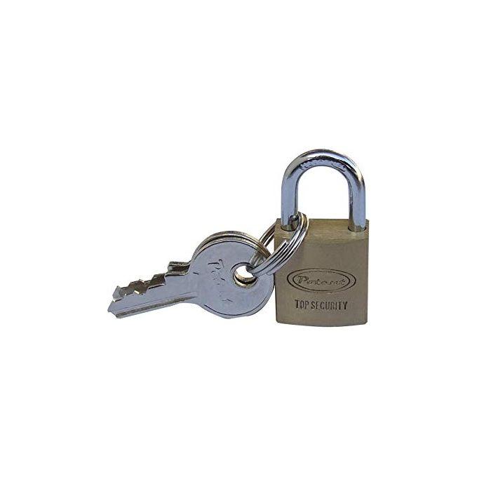 img-8a84419f-d14b-4f1a-ae71-ee674e7c417e