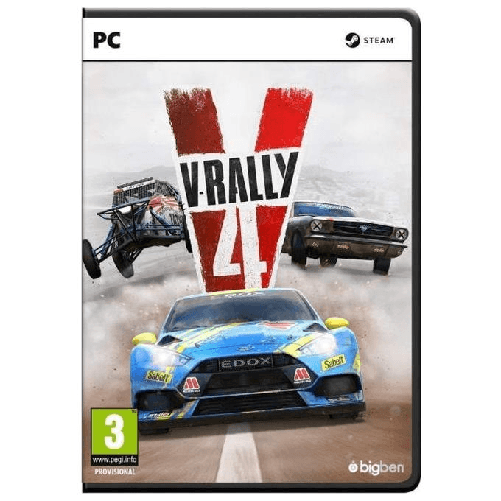 V-Rally-4-PC