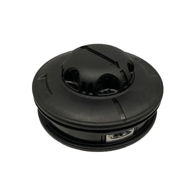 img-d0a2c76f-3d3a-444d-b130-00afa86cd71e