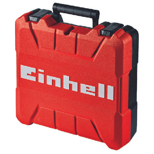 Einhell-TE-AG-18-115-Li-Kit-smerigliatrice-angolare-115-cm-8500-Giri-min-165-kg