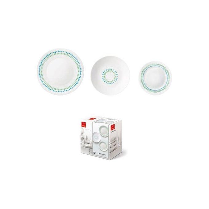 img-57e6e490-6688-4458-bb28-22caf0edccb8