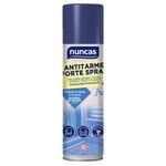 Nuncas Tarme Spray Iris 250ml