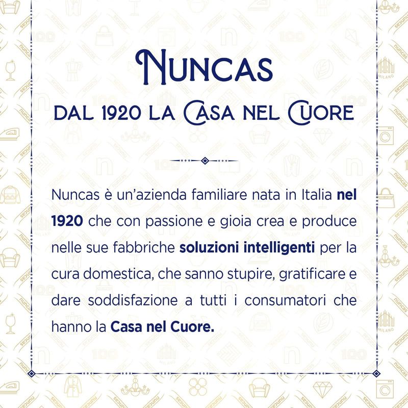 img-3ab822e9-9e2a-4e36-b335-e18937ef913f