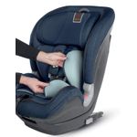 Inglesina Seggiolino Auto Caboto Navy