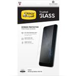 Intel STK1AW32SC chiave USB per PC 1,44 GHz Windows 10 HDMI Nero (OtterBox Trusted Glass - Screen protector for mobile p