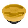img-deac37cc-a56a-476e-92ae-3b9225f8e86e