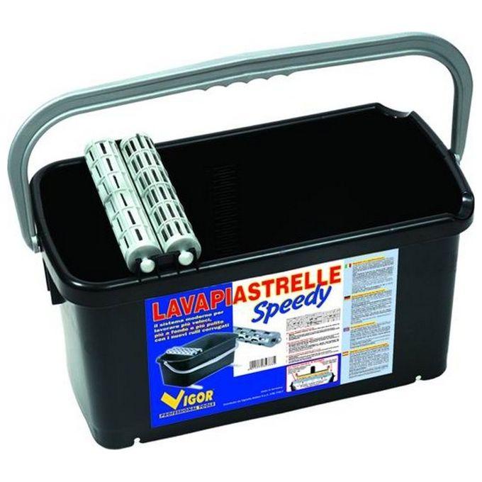 img-a9818dc8-510f-40ff-8b60-2ac58dc81ca7