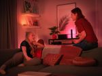 Philips-Hue-White-and-Color-ambiance-Barra-luminosa-Hue-Play-confezione-singola