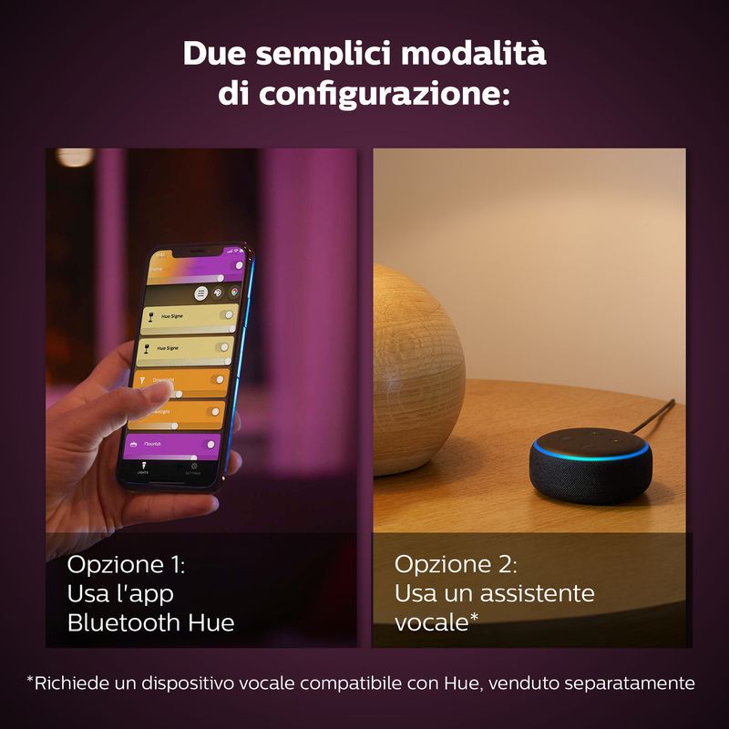 Philips-Hue-White-and-Color-ambiance-Barra-luminosa-Hue-Play-confezione-singola