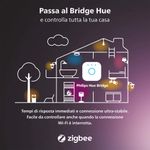 Philips-Hue-White-and-Color-ambiance-Barra-luminosa-Hue-Play-confezione-singola