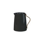 Stelton X-201-2 thermos e recipiente isotermico