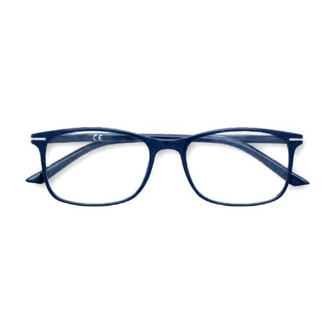 img-cddb3251-25f9-4b8a-8951-9bd9fc33dc91