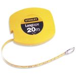 Stanley 0-34-102 non classificato