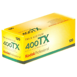 Kodak-400TX-pellicola-per-foto-in-bianco-e-nero-120-scatti