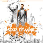 State-Of-Mind-PS4-Playstation-4