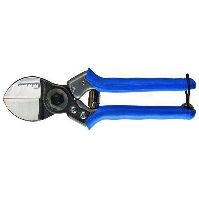 img-5c3b5742-ab59-46f0-92f5-22246f3fbfc5