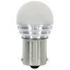 Lampa-57887-lampadina-per-auto