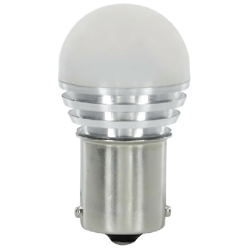 Lampa-57887-lampadina-per-auto