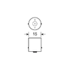Lampa-57887-lampadina-per-auto