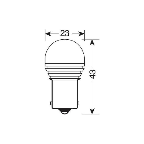 Lampa-57887-lampadina-per-auto