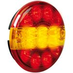 Lampa-41529-faro-luce-e-componente-per-auto