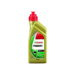 Castrol Olio Motore Power 1 4T 15W-50 1 litro