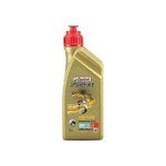 Castrol Olio Motore Power 1 4T 10W-30 1L