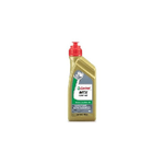 Castrol Olio Cambio 10W-40  MTX 1 Litro