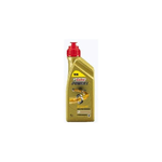 Castrol Olio MIscela 2 Tempi Power 1 1 litro